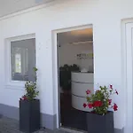 Lüneburg Süd Otel Melbeck