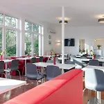Lüneburg Süd 3* Melbeck