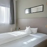 Lüneburg Süd Otel