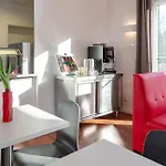 Lüneburg Süd Otel Melbeck