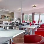 Lüneburg Süd Melbeck