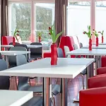 Lüneburg Süd 3* Melbeck
