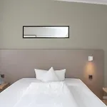 Lüneburg Süd Otel