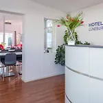 Otel Lüneburg Süd Melbeck