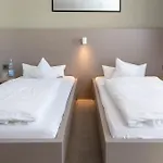 Lüneburg Süd Otel