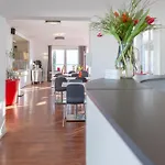 Lüneburg Süd Otel Melbeck