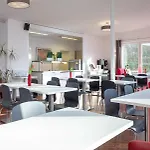 Lüneburg Süd