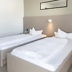Lüneburg Süd Otel Melbeck