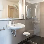 Otel Lüneburg Süd