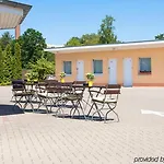 Otel Lüneburg Süd Melbeck