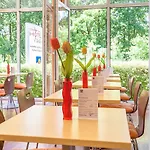Lüneburg Süd Otel Melbeck