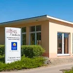 Lüneburg Süd 3* Melbeck