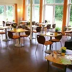 Lüneburg Süd 3*