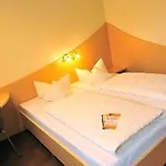 Lüneburg Süd 3*