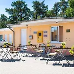 Lüneburg Süd Otel Melbeck
