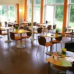 Lüneburg Süd Otel Melbeck