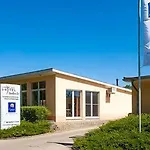 Otel Lüneburg Süd Melbeck