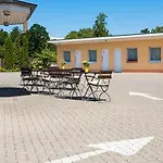 Lüneburg Süd 3* Melbeck
