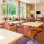Otel Lüneburg Süd