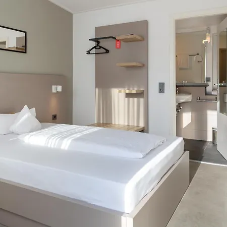 Lueneburg Sued Melbeck