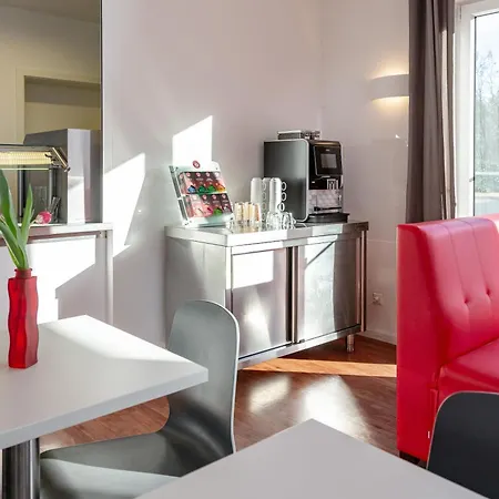 Lüneburg Süd Hotel Melbeck