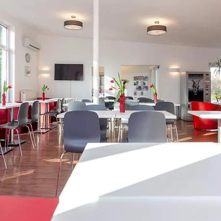 Hotel Lüneburg Süd Melbeck