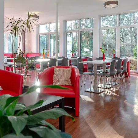 Lüneburg Süd Hotel Melbeck