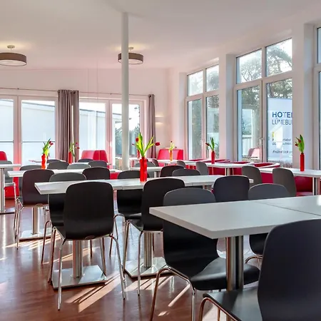 Lueneburg Sued Melbeck