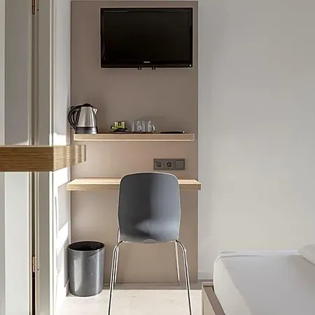 Hotell Lueneburg Sued Melbeck