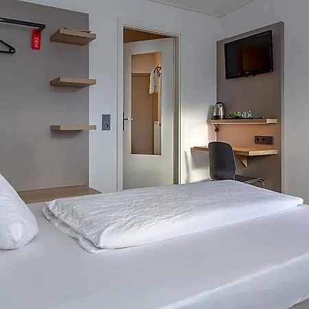 Lueneburg Sued Hotell Melbeck