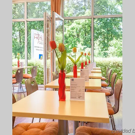 Lueneburg Sued Melbeck