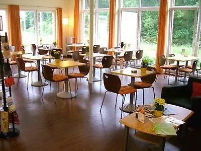 Lueneburg Sued 3*
