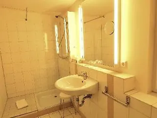 Lüneburg Süd 3* Melbeck