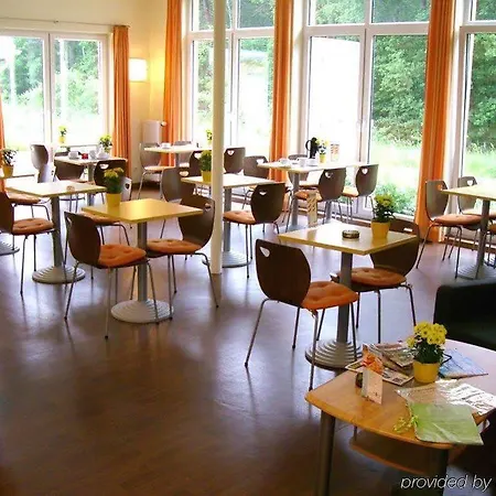 Lüneburg Süd Otel Melbeck