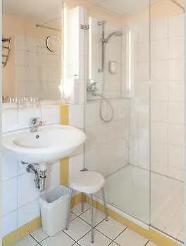 Hotel Lüneburg Süd