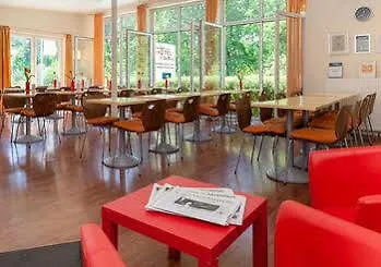 Lueneburg Sued Melbeck